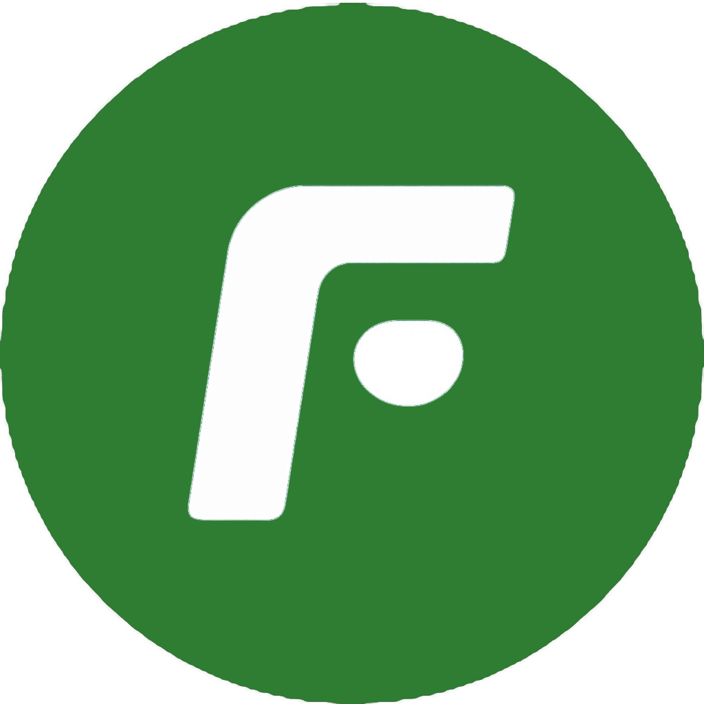 Freelo Logo