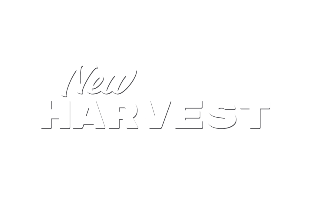 Sistema de Gestion New Harvest