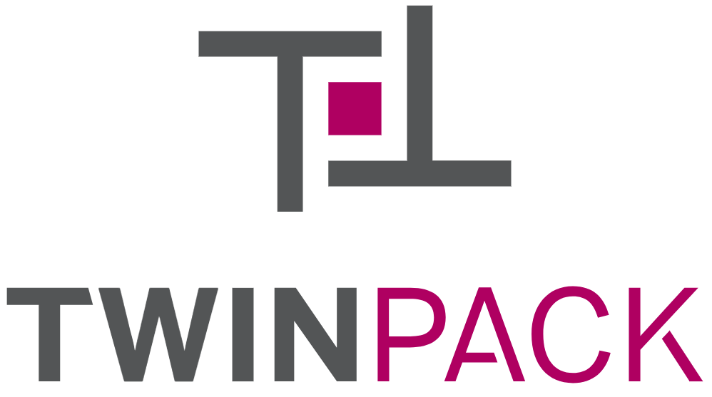 Twinpack